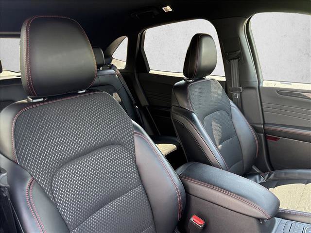 Used 2026 Ford Escape ST-Line FWD image 28
