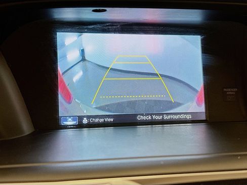 Used 2013 Honda Accord EX-L image 22