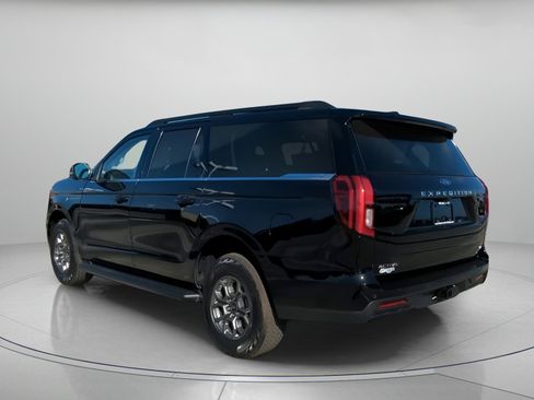 New 2026 Ford Expedition Max Active image 20