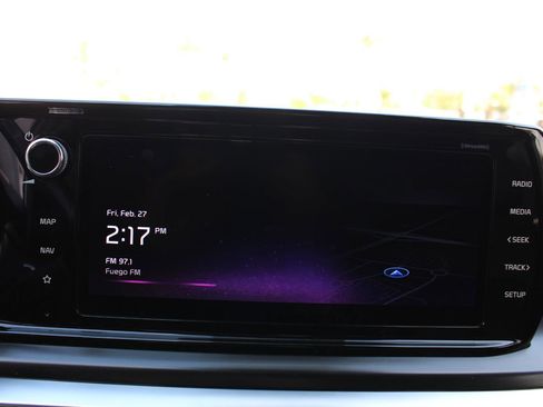 Certified 2023 Kia K5 GT image 21