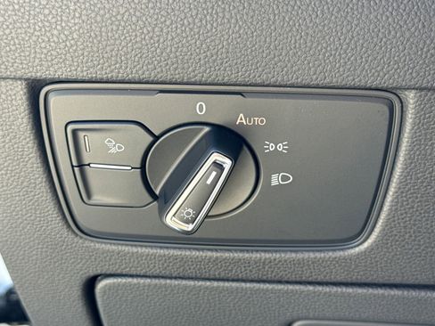 Certified 2023 Volkswagen Arteon SEL Premium AWD/4WD image 39