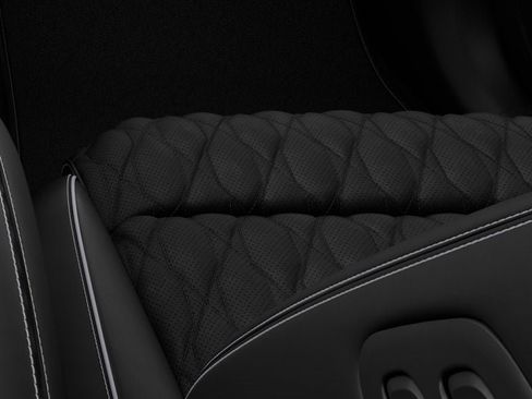 New 2024 Genesis GV70 3.5T Sport w/ Sport Advanced Package image 16