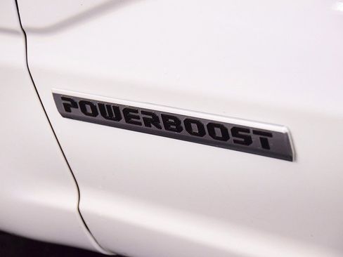 Used 2023 Ford F150 XLT w/ Equipment Group 302A High image 14