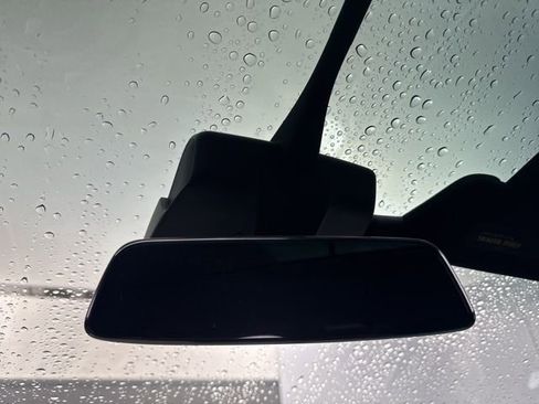 Used 2016 Tesla Model X 90D image 20