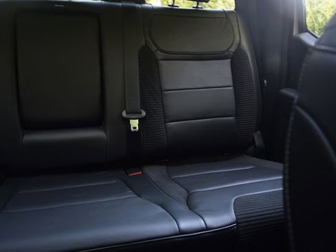 Used 2023 Ford F150 Raptor AWD/4WD image 17