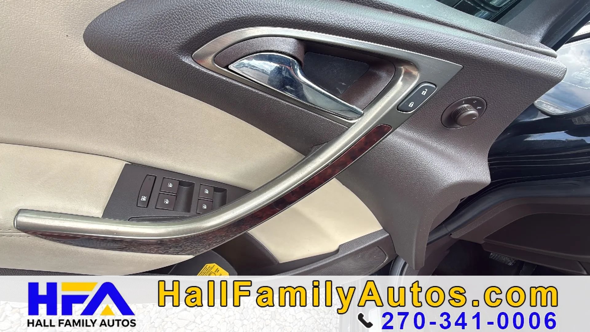 Used 2015 Buick Verano Convenience FWD image 17