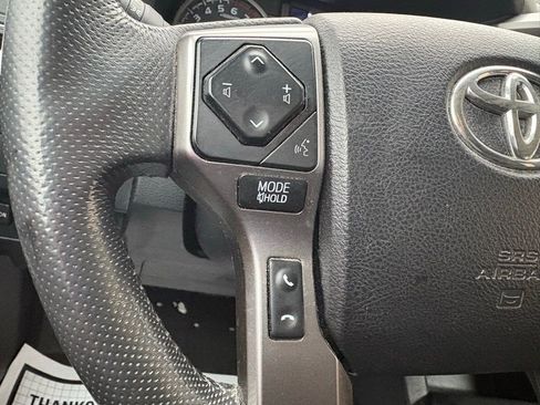 Used 2021 Toyota Tacoma SR5 image 20