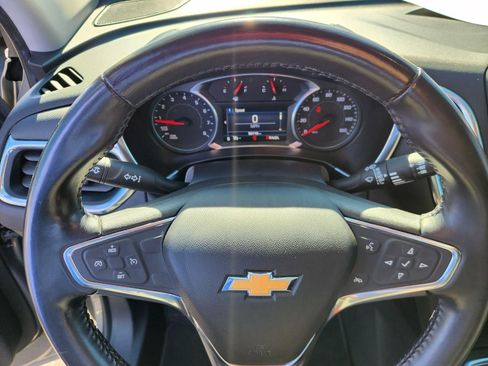 Used 2019 Chevrolet Equinox LT image 26