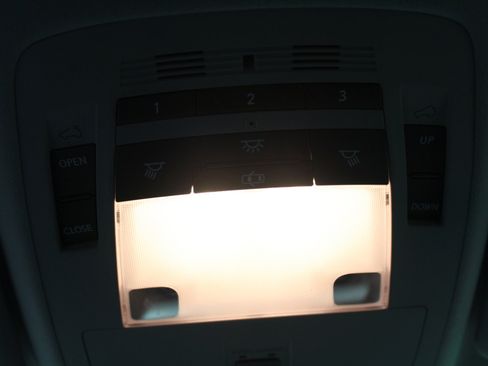 Used 2011 Lexus RX 350 AWD image 14