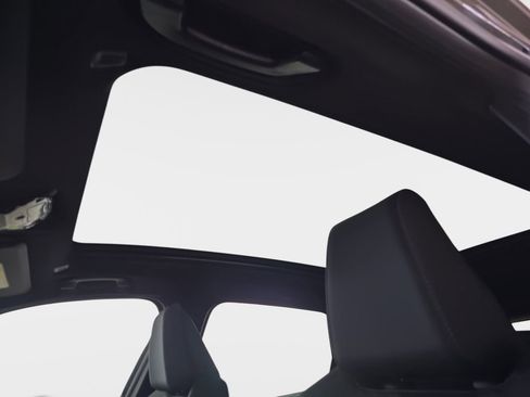 New 2026 BMW X3 xDrive30i AWD/4WD image 20