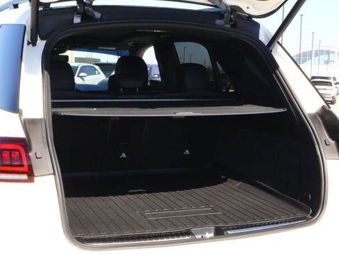 Used 2023 Mercedes-Benz GLE 450 4MATIC image 23