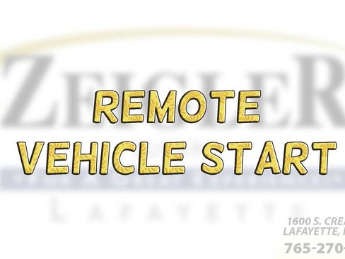 Used 2023 Ford Ranger XLT w/ Equipment Group 301A Mid image 18