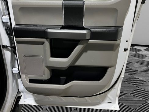 Used 2020 Ford F350 XLT image 14