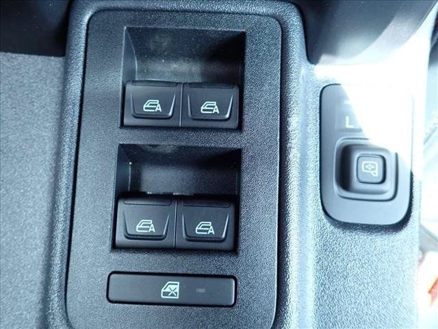 New 2026 Ford Bronco Raptor w/ Interior Carbon Fiber Pack AWD/4WD image 21