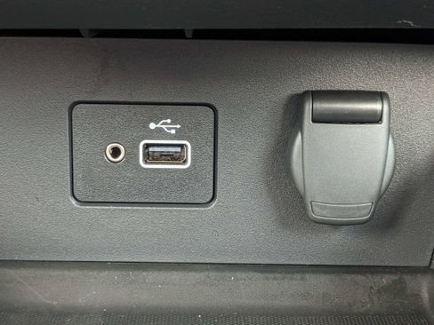 New 2025 Nissan Altima 2.5 S image 23