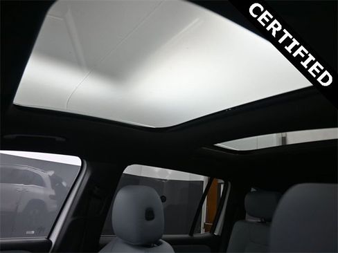 New 2026 Mercedes-Benz GLB 250 image 10