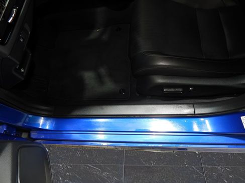 Used 2022 Honda Civic Touring image 14