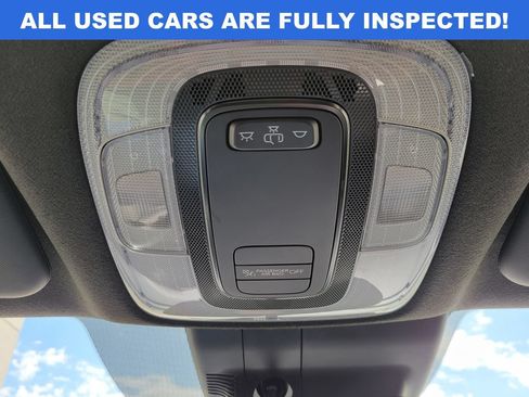 Used 2025 Hyundai Elantra Sport FWD image 18