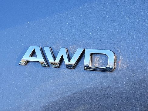 Used 2018 Kia Sportage LX image 27