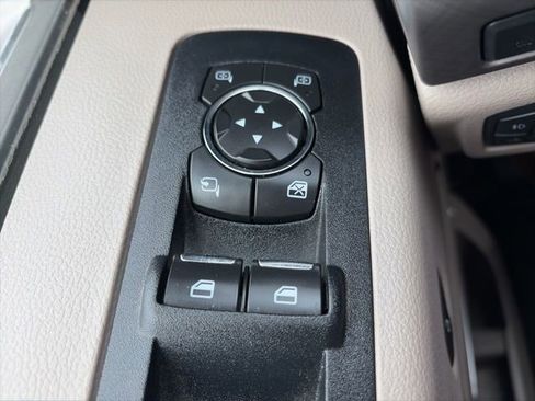 Used 2019 Ford F150 Limited w/ Trailer Tow Package image 27