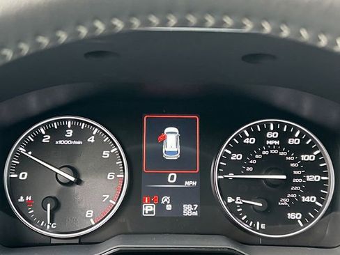 New 2025 Subaru Outback Premium w/ Popular Package #1A image 15