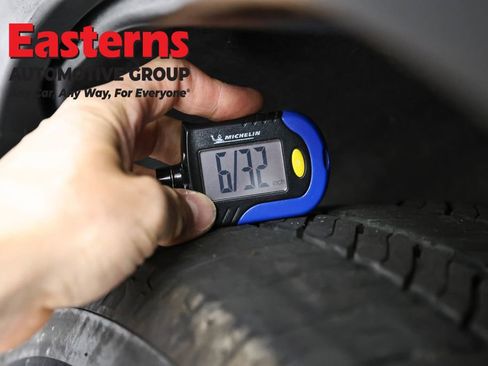 Used 2024 Honda Prologue EX image 23