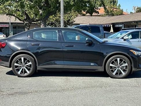 Used 2022 Polestar Polestar 2 image 7