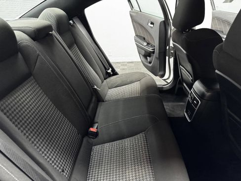Used 2022 Dodge Charger R/T image 46