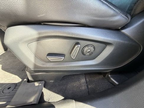 Used 2022 Ford Explorer ST w/ Equipment Group 401A image 16