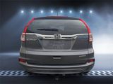 Used 2016 Honda CR-V SE image 4