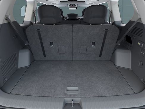 New 2026 Kia EV9 Light image 19