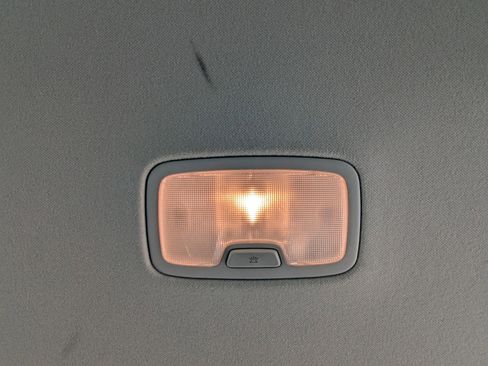 Used 2021 Kia Forte Sedan image 15