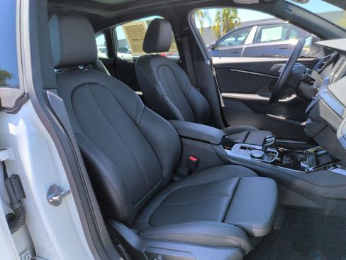 Used 2024 BMW 228i Gran Coupe w/ Convenience Package FWD image 33