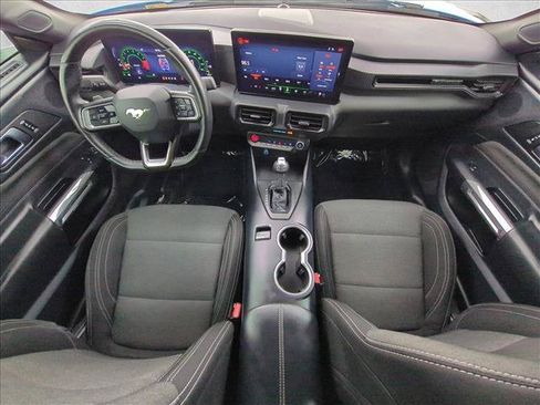 Used 2024 Ford Mustang GT RWD image 18