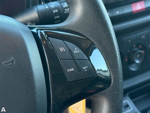 Used 2018 RAM ProMaster City Tradesman image 17