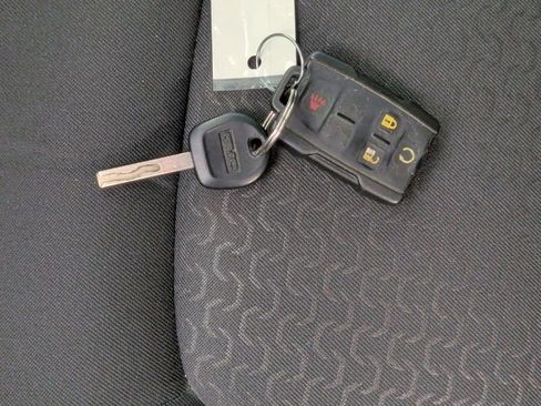 Used 2022 GMC Canyon Elevation w/ Trailering Package image 44