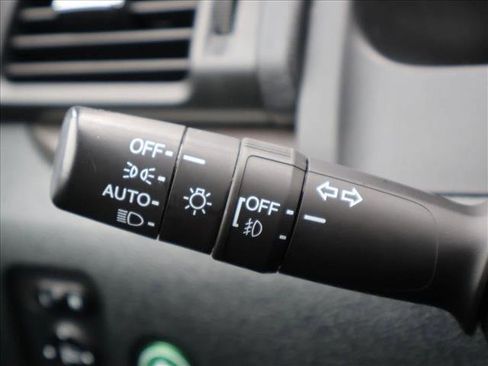 Used 2023 Honda Ridgeline Sport image 15