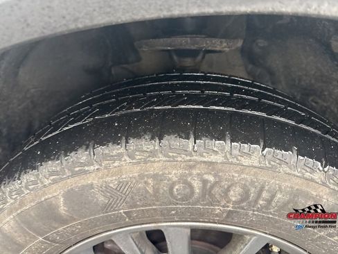 Used 2020 MAZDA CX-5 Touring image 12