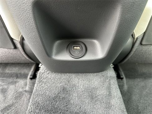 Used 2023 Hyundai Sonata SEL w/ Cargo Package image 13