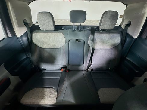 Used 2023 Ford Maverick XLT w/ XLT Luxury Package image 13