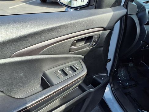 Certified 2022 Honda Pilot TrailSport image 21