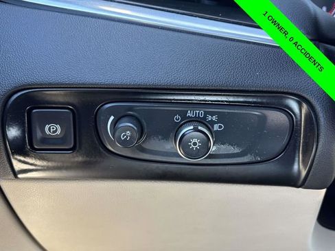 Used 2018 Buick Enclave Essence w/ Trailering Package image 14