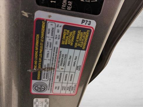 Used 2018 Kia Soul image 14