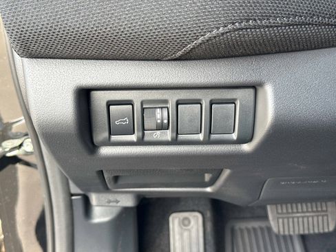 New 2026 Subaru Outback Limited XT AWD/4WD image 32