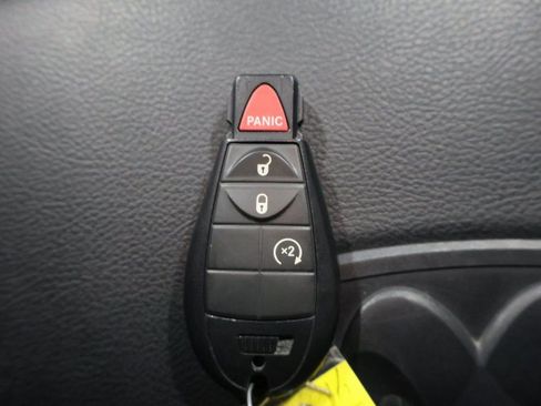 Certified 2017 RAM 1500 Laramie image 27