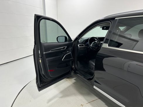 Used 2021 Kia Telluride S AWD/4WD image 22