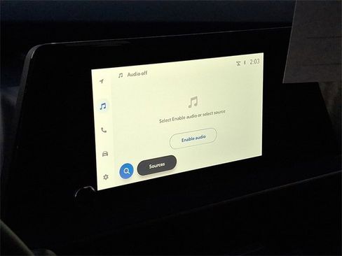 New 2026 Toyota Prius SE image 11