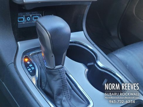 Used 2018 Jeep Grand Cherokee Limited image 14