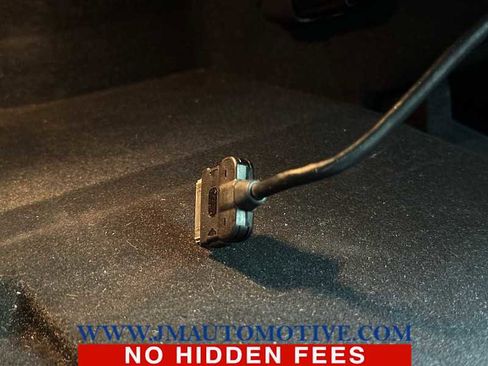 Used 2014 Audi A4 2.0T Premium Plus w/ Premium Plus Package image 41