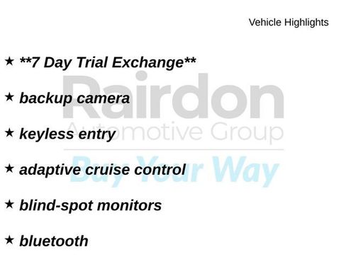 Used 2017 Honda Civic EX-T image 5